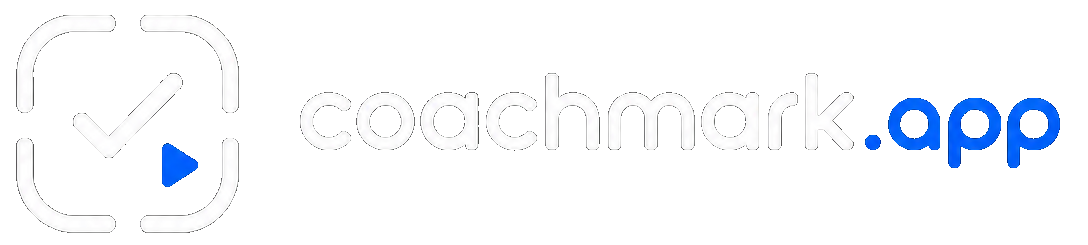 coachmark.app